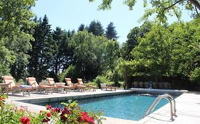 Domaine de Fount Estremiero